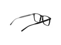Tommy Hilfiger Ochelari de Vedere TH 2131 807 53
