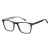 Tommy Hilfiger Ochelari de Vedere TH 2131 8RU 52