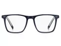Tommy Hilfiger Ochelari de Vedere TH 2131 8RU 52