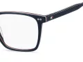 Tommy Hilfiger Ochelari de Vedere TH 2131 8RU 52
