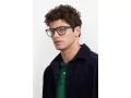 Tommy Hilfiger Ochelari de Vedere TH 2131 8RU 52
