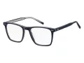 Tommy Hilfiger Ochelari de Vedere TH 2131 8RU 53