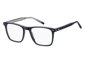 Tommy Hilfiger Ochelari de Vedere TH 2131 8RU 53