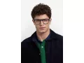 Tommy Hilfiger Ochelari de Vedere TH 2131 8RU 53