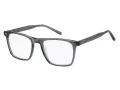 Tommy Hilfiger Ochelari de Vedere TH 2131 ZI9 53