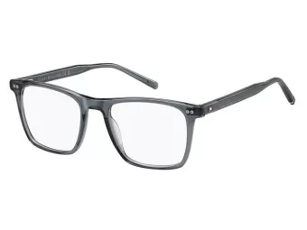 Tommy Hilfiger Ochelari de Vedere TH 2131 ZI9 53