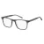 Tommy Hilfiger Ochelari de Vedere TH 2131 ZI9 53