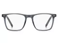 Tommy Hilfiger Ochelari de Vedere TH 2131 ZI9 53