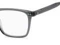 Tommy Hilfiger Ochelari de Vedere TH 2131 ZI9 53