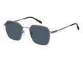 Tommy Hilfiger Ochelari de Soare TH 2133/S R81/KU 53