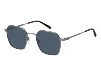 Tommy Hilfiger Ochelari de Soare TH 2133/S R81/KU 53