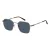 Tommy Hilfiger Ochelari de Soare TH 2133/S R81/KU 53