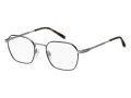 Tommy Hilfiger Ochelari de Vedere TH 2134 KU0 51