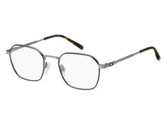 Tommy Hilfiger Ochelari de Vedere TH 2134 KU0 51