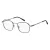Tommy Hilfiger Ochelari de Vedere TH 2134 KU0 51