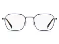 Tommy Hilfiger Ochelari de Vedere TH 2134 KU0 51