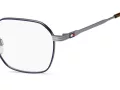 Tommy Hilfiger Ochelari de Vedere TH 2134 KU0 51