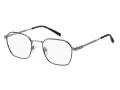 Tommy Hilfiger Ochelari de Vedere TH 2134 TI7