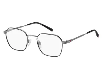 Tommy Hilfiger Ochelari de Vedere TH 2134 TI7