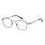 Tommy Hilfiger Ochelari de Vedere TH 2134 TI7