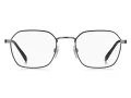 Tommy Hilfiger Ochelari de Vedere TH 2134 TI7