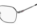 Tommy Hilfiger Ochelari de Vedere TH 2134 TI7