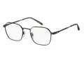 Tommy Hilfiger Ochelari de Vedere TH 2134 V81
