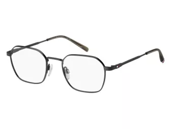 Tommy Hilfiger Ochelari de Vedere TH 2134 V81