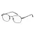 Tommy Hilfiger Ochelari de Vedere TH 2134 V81