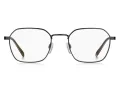 Tommy Hilfiger Ochelari de Vedere TH 2134 V81