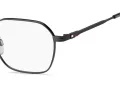 Tommy Hilfiger Ochelari de Vedere TH 2134 V81