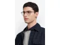 Tommy Hilfiger Ochelari de Vedere TH 2134 V81
