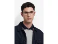 Tommy Hilfiger Ochelari de Vedere TH 2134 V81