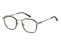 Tommy Hilfiger Ochelari de Vedere TH 2136 31Z