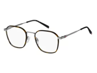 Tommy Hilfiger Ochelari de Vedere TH 2136 31Z