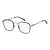 Tommy Hilfiger Ochelari de Vedere TH 2136 31Z
