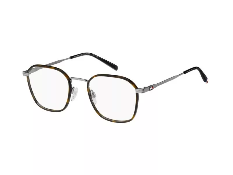 Tommy Hilfiger Ochelari de Vedere TH 2136 31Z