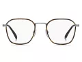 Tommy Hilfiger Ochelari de Vedere TH 2136 31Z