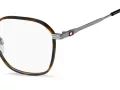 Tommy Hilfiger Ochelari de Vedere TH 2136 31Z