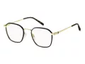 Tommy Hilfiger Ochelari de Vedere TH 2136 RHL