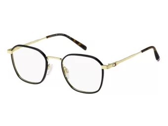 Tommy Hilfiger Ochelari de Vedere TH 2136 RHL