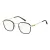 Tommy Hilfiger Ochelari de Vedere TH 2136 RHL