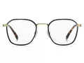 Tommy Hilfiger Ochelari de Vedere TH 2136 RHL