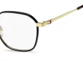 Tommy Hilfiger Ochelari de Vedere TH 2136 RHL