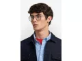 Tommy Hilfiger Ochelari de Vedere TH 2136 RHL