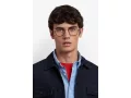 Tommy Hilfiger Ochelari de Vedere TH 2136 RHL