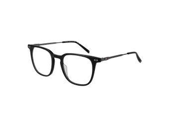 Tommy Hilfiger Ochelari de Vedere TH 2137 807 50