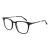 Tommy Hilfiger Ochelari de Vedere TH 2137 807 50