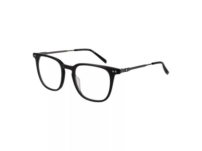 Tommy Hilfiger Ochelari de Vedere TH 2137 807 50