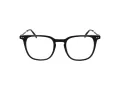 Tommy Hilfiger Ochelari de Vedere TH 2137 807 50